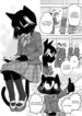 Cover 90204