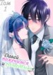 Cover 90212