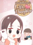 Cover 90214