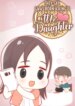 Cover 90214