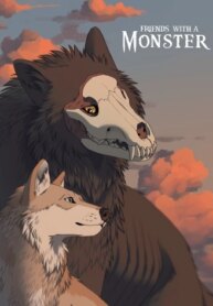 Cover 90218