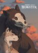 Cover 90218