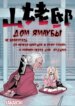 Cover 90228