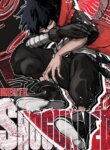 Cover 90238