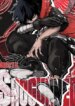 Cover 90238