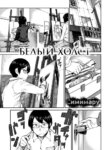 Cover 90240