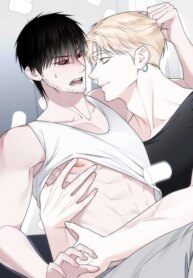 Cover 90261