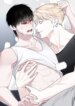 Cover 90261