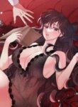 Cover 90263