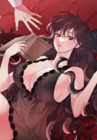 Cover 90263