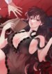 Cover 90263