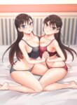 Cover 90267
