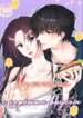 Cover 90269