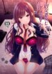 Cover 90277