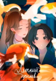 Cover 90293