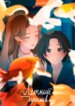 Cover 90293
