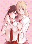 Cover 90295