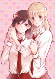 Cover 90295