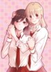 Cover 90295