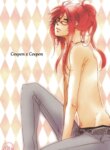 Cover 90297