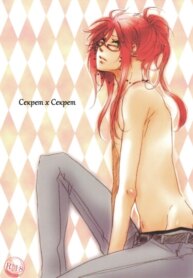 Cover 90297