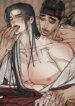 Cover 90305