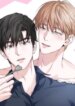 Cover 90309