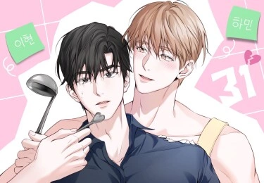 Cover 90309
