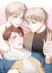 Cover 90311