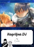 Cover 90323