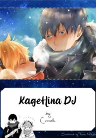 Cover 90323