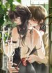 Cover 90331