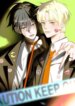 Cover 90333