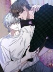 Cover 90337