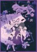 Cover 90339