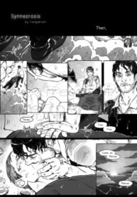 Cover 90341
