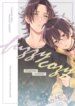 Cover 90361