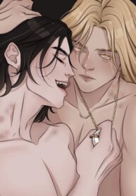 Cover 90363