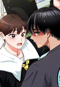 Cover 90365