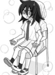 Cover 90371