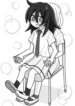 Cover 90371