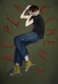 Cover 90373