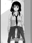 Cover 90377