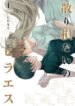 Cover 90387