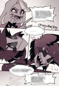 Cover 90389