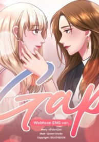 Cover 90393