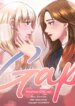 Cover 90393