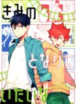 Cover 90399