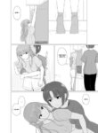 Cover 90421