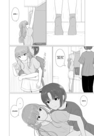 Cover 90421